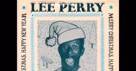 Suedehead Sunday Before Xmas