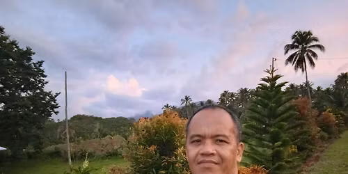 gala sa wellness, loading, bmo