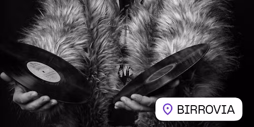 #RollaInTheHouse - djset - Reghe’N’Rolla - #VIAGGIO431 - #Birrovia 