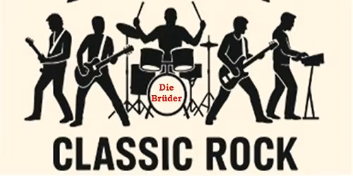 Die Br\u00fcder @ Selah Mining Co.