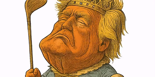 NO KINGS -- JEFFERSON COUNTY, OHIO