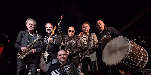 Tillsammansfestivalen