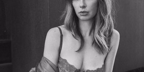 Lera Lynn