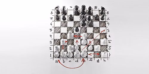 Chess for All