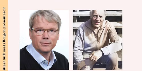 Symposium: Herman T\u00f8nnessen