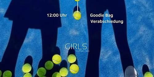 Padelates
