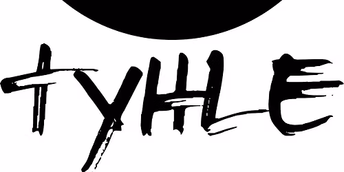 Otev\u0159en\u00e1 zkou\u0161ka \/ Ema Poliakov\u00e1: Vr\u00e1na & Mat\u011bj Pour: Man extinction