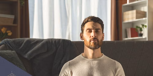 Marbella Weekly Meditation Classes - Marbella Sesiones Semanales de Meditaci\u00f3n