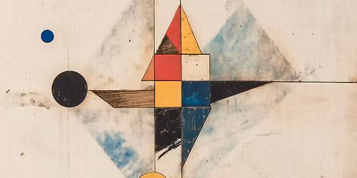 Delta - Ujig live con Fabrizio Bosso