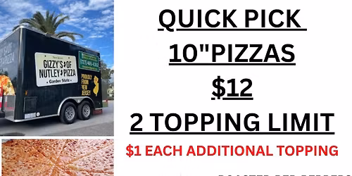 Front Page Brewing in Bartow