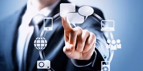 Christmas Celebration