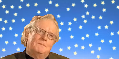 Sangeftermiddag - Fejring af Johannes Johansen, 100 \u00e5r.