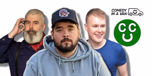 Chorlton Comedy Club, Manchester