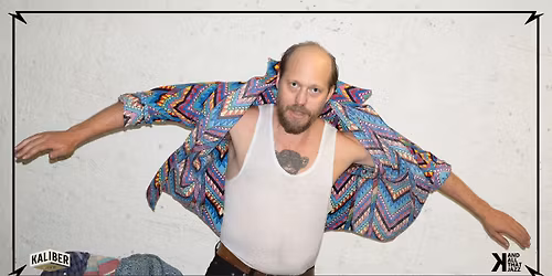 Johan Airijoki | Katalin Uppsala