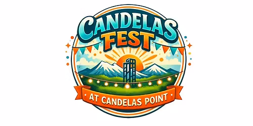 Candelas Fest