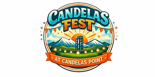 Candelas Fest