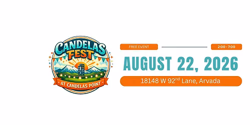 Candelas Fest