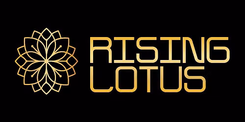 Rising Lotus productions \ud83e\udeb7