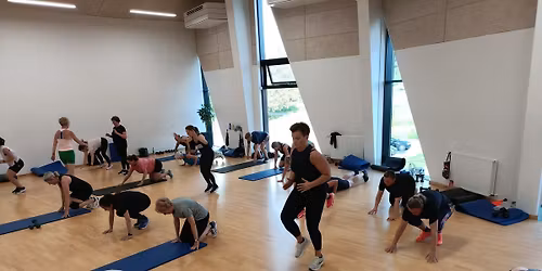 125 minutters gratis motion