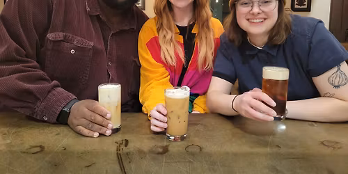 LIVE MUSIC: M\u00e9lange