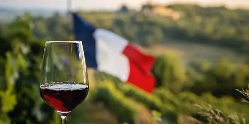 Tour de France