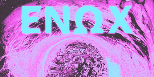 Enox