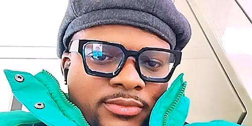 CIN\u00c9 AFRICA LUANDA