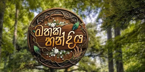 Mathaka Handiya - \u0db8\u0dad\u0d9a \u0dc4\u0db1\u0dca\u0daf\u0dd2\u0dba