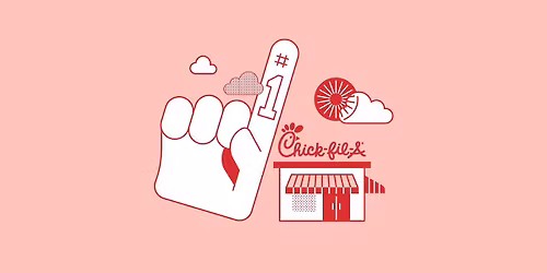 Community Care Event \u2022 Waterway Elementary School