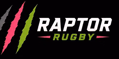 Rugby Practice 