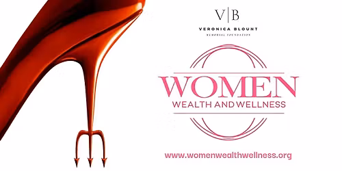 Devil Wears Prada 2 Private Event Screening