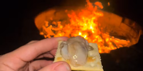 Gabe Brantley is 16!! ROAD RALLEY