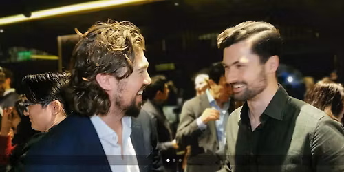 London Connector\u00ae Annual Membership