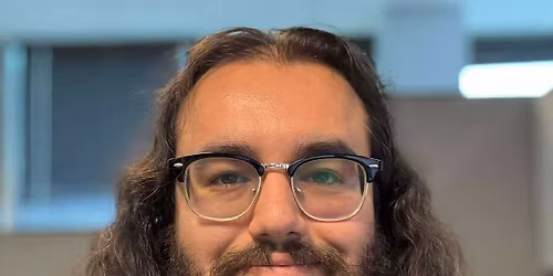 Intro to Astrology with Andr\u00e9