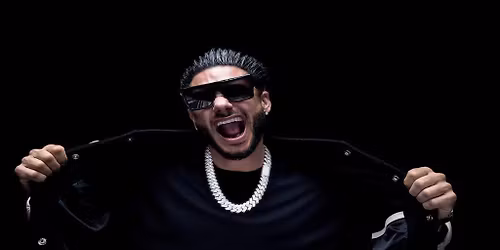 DJ Pauly D (18+)