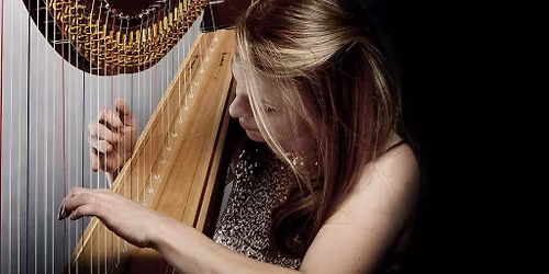 Notes of Impressionism DeTOUR