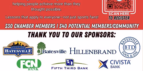 Becoming a Champion & Principles of Great Leadership with Howard Kellman