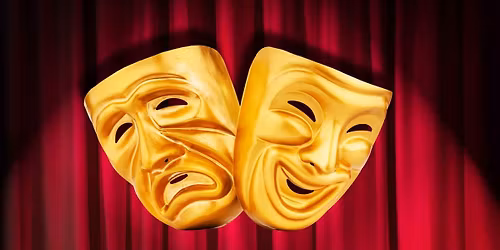 A Night at the Musicals - Dining at Chiddingstone Castle