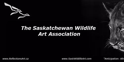 Impressions of Nature Show & Sale 2025