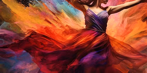 Taylor Swift The Eras Tour (Drag Brunch Version) San Diego 2\/1