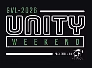 Dr. E.E. McClaren Unity and Community Resource Day (Health and Wellness)