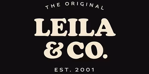 25 Year Anniversary Dance Show 