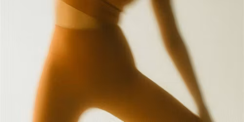 Speciale 8 Marzo Pilates Yoga e Tisane