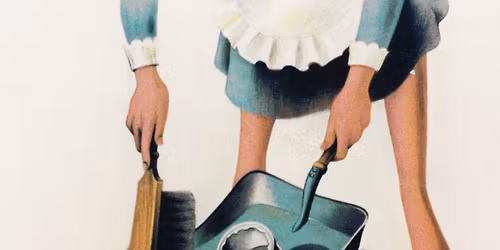 Fallait \u00catre L\u00e0 at Le Club Square Dix30