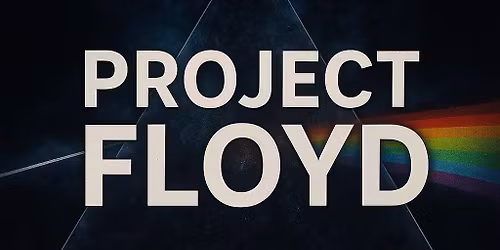Project Floyd
