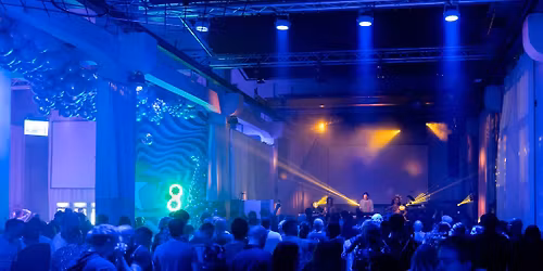 Kraft Club Afternoon Dapayk Live