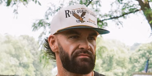 Dylan Scott in Dallas