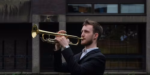 FREDDIE ABEL @ the muddy puddle