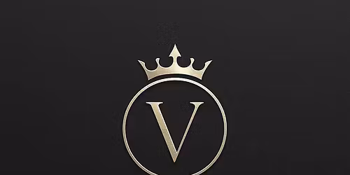 Otwarcie Sklepu \ud83d\udd25\ud83e\udd29\ud83d\ude0d