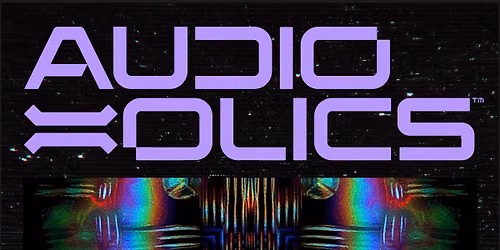 Audioholics Sydney